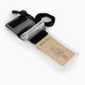 Mystic Keypouch WP Curea pentru gât curea impermeabilă 35009.220101 2