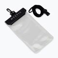 Mystic Dry Pocket Dry Pocket Neck Strap Capac impermeabil 35009.220100