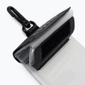 Mystic Dry Pocket Dry Pocket Neck Strap Capac impermeabil 35009.220100 2