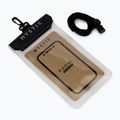 Mystic Dry Pocket Dry Pocket Neck Strap Capac impermeabil 35009.220100 3