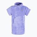 Poncho mov Mystic Teddy 35018.220271