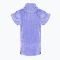 Poncho mov Mystic Teddy 35018.220271 2