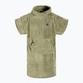 Poncho verde Mystic Teddy 35018.220271