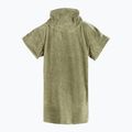 Poncho verde Mystic Teddy 35018.220271 2