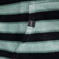 Poncho Mystic Velours AOP gri-negru 35018.220274 4
