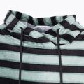 Poncho Mystic Velours AOP gri-negru 35018.220274 6