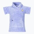 Mystic Teddy poncho violet pentru copii 35018.220270