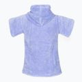 Mystic Teddy poncho violet pentru copii 35018.220270 2