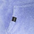 Mystic Teddy poncho violet pentru copii 35018.220270 4