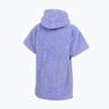 Mystic Teddy poncho violet pentru copii 35018.220270 6