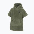 Poncho pentru copii Mystic Teddy verde 35018.220270