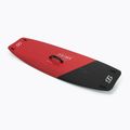 Nord Kiteboarding Prime roșu NK65368