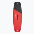 Nord Kiteboarding Prime roșu NK65368 2