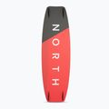 Nord Kiteboarding Prime roșu NK65368 3