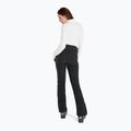 Pantaloni de schi Protest Lole pentru femei Protest Lole negru adevărat 3