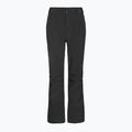 Pantaloni de schi Protest Lole pentru femei Protest Lole negru adevărat 4