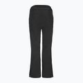 Pantaloni de schi Protest Lole pentru femei Protest Lole negru adevărat 5