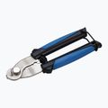 Dispozitiv de tăiat cabluri și armuri BBB Cycling FastCut black/silver