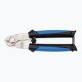 Dispozitiv de tăiat cabluri și armuri BBB Cycling FastCut black/silver 2