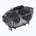 Dispozitiv pentru curățarea lanțului BBB Cycling Bright&Fresh clear