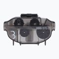 Dispozitiv pentru curățarea lanțului BBB Cycling Bright&Fresh clear 2