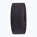 Înveliș de ghidon BBB Cycling RaceRibbon black cork