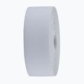Înveliș de ghidon BBB Cycling RaceRibbon white cork