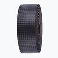 Înveliș de ghidon BBB Cycling RaceRibbon Carbon black