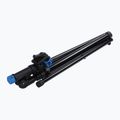 Suport de service pentru biciclete BBB Cycling ProfiMount black/silver 2