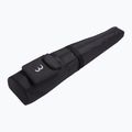 Suport de service pentru biciclete BBB Cycling ProfiMount black/silver 3
