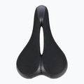 Șa de bicicletă pentru femei BBB Cycling MultyDensity Lady black 3