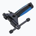 Dezizolator de lanț  BBB Cycling Nautilus II black 2