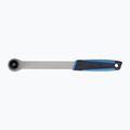 Cheie de bicicletă BBB Cycling PullStar black/blue 2