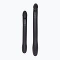 Apărători de noroi pentru bicicletă BBB Cycling RainWarriors 26/28 set black 4