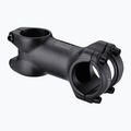 Tijă BBB Cycling RoadForce II 80 mm black