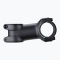 Tijă BBB Cycling RoadForce II 80 mm black 2