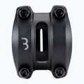 Tijă BBB Cycling RoadForce II 80 mm black 3