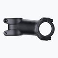 Tijă BBB Cycling RoadForce II 80 mm black 4