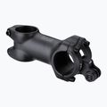 Tijă BBB Cycling RoadForce II 80 mm black 5