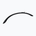 Apărători de noroi pentru bicicletă BBB Cycling RainWarriors 24/26 set black 2