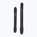 Apărători de noroi pentru bicicletă BBB Cycling RainWarriors 24/26 set black 3
