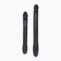 Apărători de noroi pentru bicicletă BBB Cycling RainWarriors 24/26 set black 4