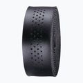 Înveliș de ghidon BBB Cycling SpeedRibbon black