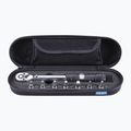 Cheie dinamometrică  BBB Cycling TorqueSet 2-14Nm black 2