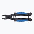 Clești pentru lanț BBB Cycling LinkFix black/blue