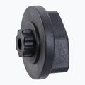 Cheie de bicicletă pentru manivelă  BBB Cycling CrankGrip For Shimano Dustcap black