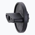 Cheie de bicicletă pentru manivelă  BBB Cycling CrankGrip For Shimano Dustcap black 2