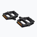 Pedale de bicicletă BBB Cycling TrailRide black 2