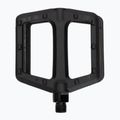 Pedale de bicicletă BBB Cycling TrailRide black 4