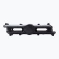 Pedale de bicicletă BBB Cycling TrailRide black 4
